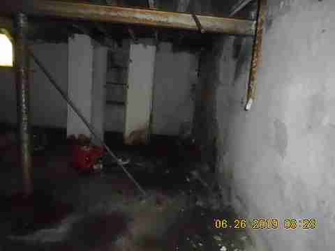 15839 Robson (27)_m.jpg